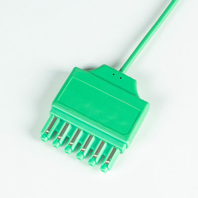 MS14682 ECG Cable Draeger ECG Single Pin Monolead 6Lead Leadwires IEC Snap สายไฟไฟฟ้าไฟฟ้าไฟฟ้าไฟฟ้าไฟฟ้าไฟฟ้าไฟฟ้าไฟฟ้าไฟฟ้าไฟฟ้าไฟฟ้าไฟฟ้าไฟฟ้าไฟฟ้าไฟฟ้าไฟฟ้าไฟฟ้าไฟฟ้าไฟฟ้าไฟฟ้าไฟฟ้าไฟฟ้าไฟฟ้าไฟฟ้าไฟฟ้าไฟฟ้าไฟฟ้าไฟฟ้าไฟฟ้าไฟฟ้าไฟฟ้าไฟฟ้าไฟฟ้าไฟฟ้าไฟฟ้าไฟฟ้าไฟฟ้าไฟฟ้าไฟฟ้าไฟฟ้าไฟฟ้าไฟฟ้าไฟฟ้าไฟฟ้าไฟฟ้าไฟฟ้าไฟฟ้าไฟฟ้าไฟฟ้าไฟฟ้าไฟฟ้าไฟฟ้าไฟฟ้าไฟฟ้าไฟฟ้าไฟฟ้าไฟฟ้าไฟฟ้าไฟฟ้าไฟฟ้าไฟฟ้าไฟฟ้าไฟฟ้าไฟฟ้าไฟฟ้าไฟฟ้าไฟฟ้าไฟฟ้าไฟฟ้าไฟฟ้าไฟฟ้าไฟฟ้าไฟฟ้าไฟฟ้าไฟฟ้าไฟฟ้าไฟฟ้าไฟฟ้าไฟฟ้าไฟฟ้าไฟฟ้าไฟฟ้าไฟฟ้าไฟฟ้า