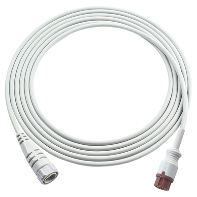 PH-ILIPs ที่เข้ากันได้กับ IBP Adapter Cable Bd Connector
