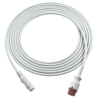 PH-ILIPs ที่เข้ากันได้กับ IBP Adapter Cable Bd Connector
