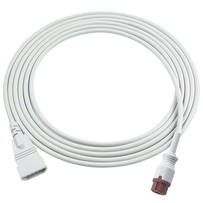 PH-ILIPs ที่เข้ากันได้กับ IBP Adapter Cable Bd Connector