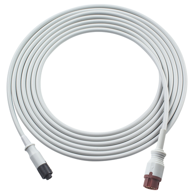 PH-ILIPs ที่เข้ากันได้กับ IBP Adapter Cable Bd Connector