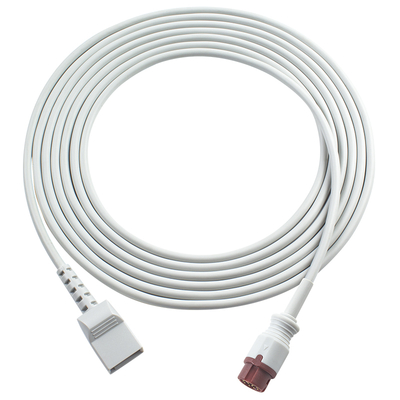 PH-ILIPs ที่เข้ากันได้กับ IBP Adapter Cable Bd Connector