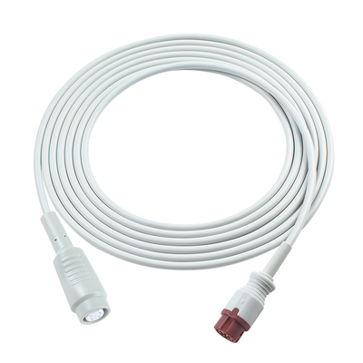 PH-ILIPs ที่เข้ากันได้กับ IBP Adapter Cable Bd Connector