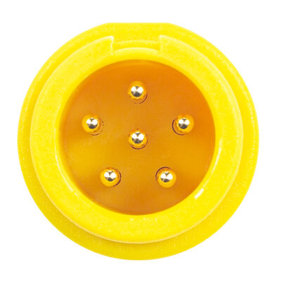 Contec 6pin สามารถใช้งานใหม่ SpO2 Sensor Extension Cable เทคโนโลยีดิจิตอล