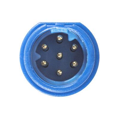 สายต่อเซ็นเซอร์ SpO2 แบบใช้ซ้ำได้ Drager Sirecust masi-mo tech