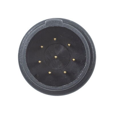 NihonKohden OEC-6102A สายเคเบิล ECG 8Pin และสายไฟ