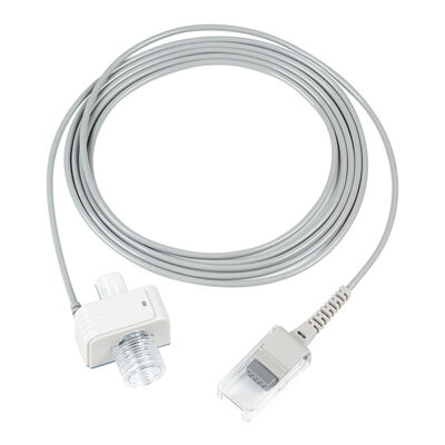 สอดคล้องกับ M-asimo Root Elite V5 V6 V8 M80 iM70 iM80 ETCO2 เครื่องเชื่อมเซ็นเซอร์