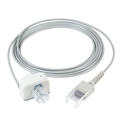 สอดคล้องกับ M-asimo Root Elite V5 V6 V8 M80 iM70 iM80 ETCO2 เครื่องเชื่อมเซ็นเซอร์