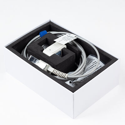สอดคล้องกับ M-asimo Root Elite V5 V6 V8 M80 iM70 iM80 ETCO2 เครื่องเชื่อมเซ็นเซอร์