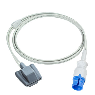 Aricon ARI โพรบเซนเซอร์ SpO2 เทคโนโลยีดิจิทัล 7 พิน M-9000E M-9000S M-8000E M-8000S