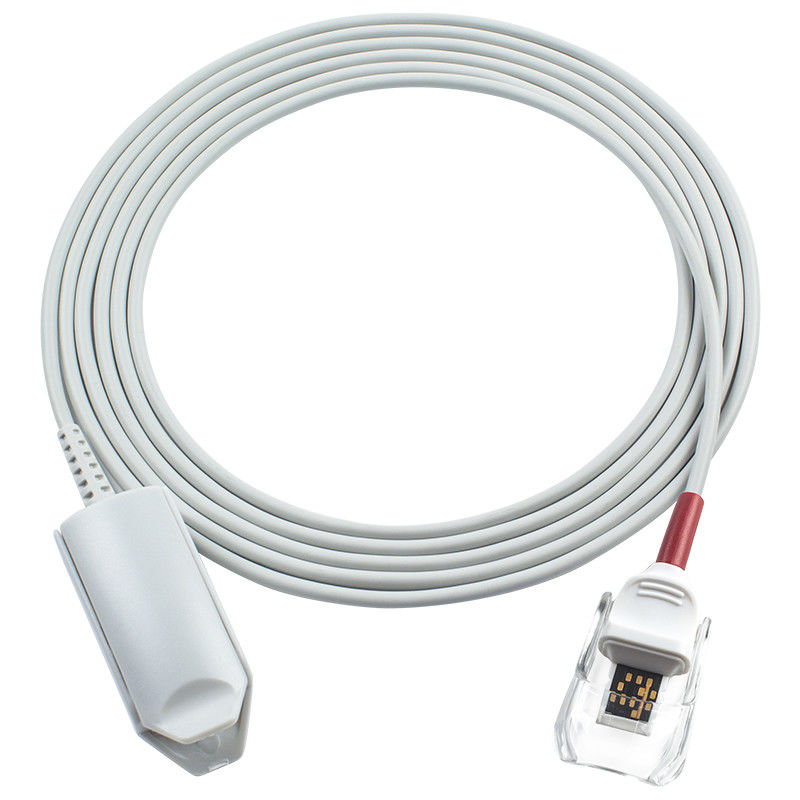 M-asimo รองรับ SpO2 Sensor RD Set DCI 4050 DCI-P TC-I TF-I