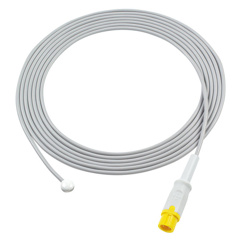 บิโอไลท์ 15-031-0005 เครื่องตรวจสอบอุณหภูมิ เครื่องปรับเคเบิล BLT Anyview A Series Q3 Q5 Q7