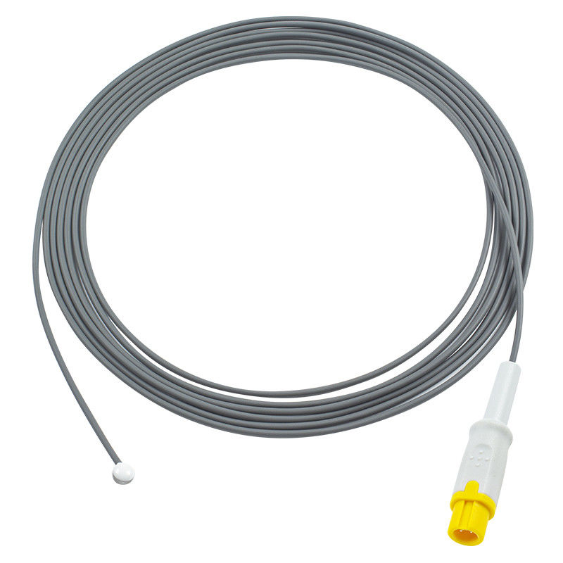 Comen 2.25k 2Pin อุปกรณ์ปรับเคเบิลเครื่องสํารวจอุณหภูมิ C100 C90 C70 C50 C30 NC8 NC10