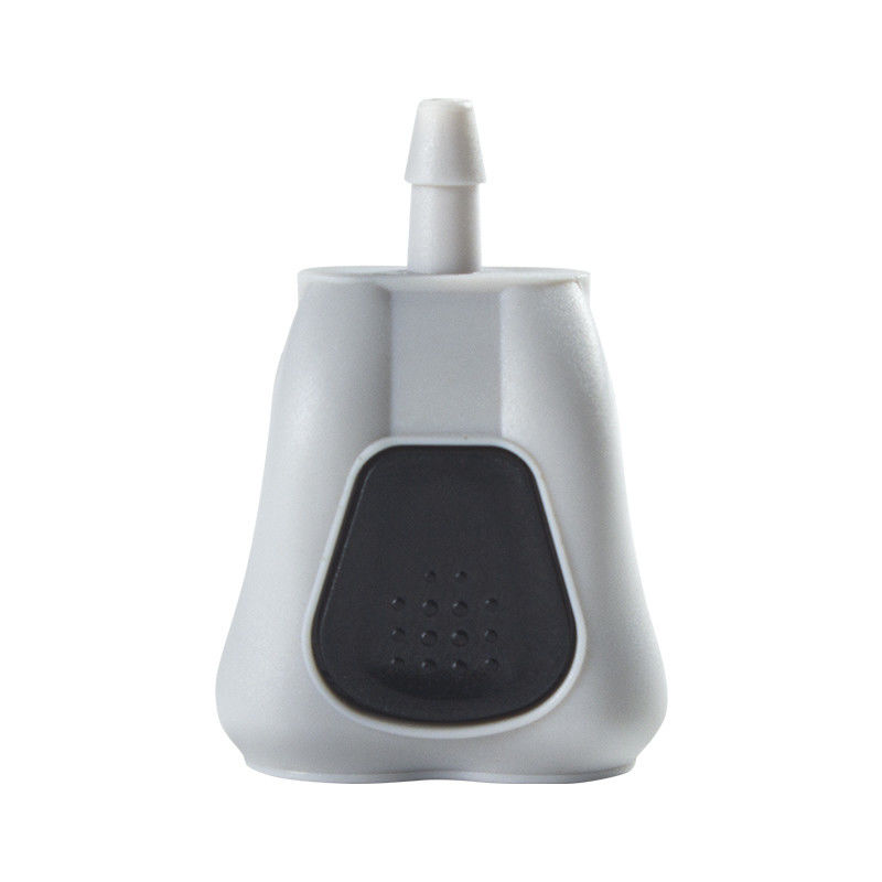 NIBP Connector หญิง 2055630-001 หลอดหลอดหลอดหลอดหลอดหลอดหลอดหลอดหลอดหลอดหลอดหลอดหลอดหลอดหลอดหลอดหลอดหลอดหลอดหลอดหลอดหลอดหลอดหลอดหลอดหลอดหลอดหลอดหลอดหลอดหลอดหลอดหลอดหลอดหลอดหลอดหลอดหลอดหลอดหลอดหลอดหลอดหลอดหลอดหลอดหลอดหลอดหลอดหลอดหลอดหลอดหลอดหลอดหลอดหลอดหลอดหลอดหลอดหลอดหลอดหลอดหลอดหลอดหลอดหลอดหลอดหลอดหลอดหลอดหลอดหลอดหลอดหลอดหลอดหลอดหลอดหลอดหลอดหลอดหลอดหลอดหลอดหลอดหลอดหลอดหลอดหลอดหลอดหลอดหลอดหลอดหลอดหลอดหลอดหลอดหลอดหลอดหลอดหลอดหลอดหลอดหลอดหลอดหลอดหลอดหลอดหลอดหลอดหลอดหลอดหลอดหลอดหลอดหลอดหลอดหลอดหลอด