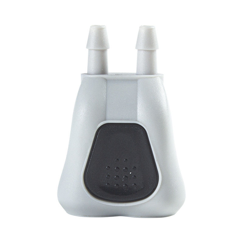 เครื่องเชื่อม NIBP 2059294-001 สตรี
