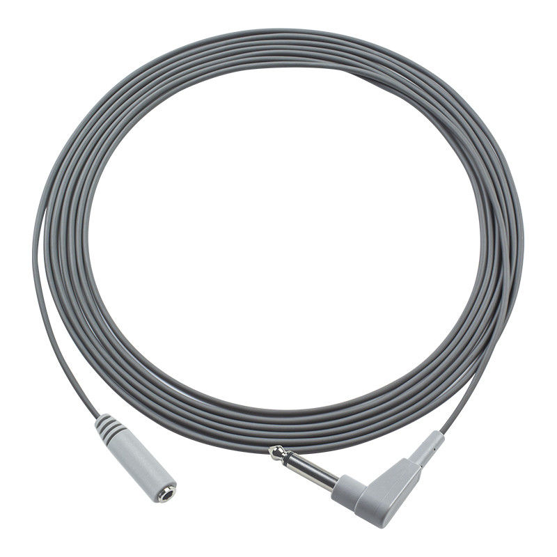 เครื่องปรับอุณหภูมิ PVC ชาย