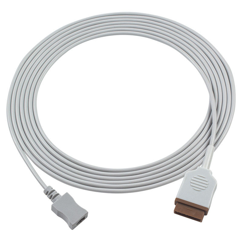 เครื่องปรับอุณหภูมิ GE Healthcare Marquette 2021701-001 รองรับ OEM เลขส่วน 2104179-001-FMT