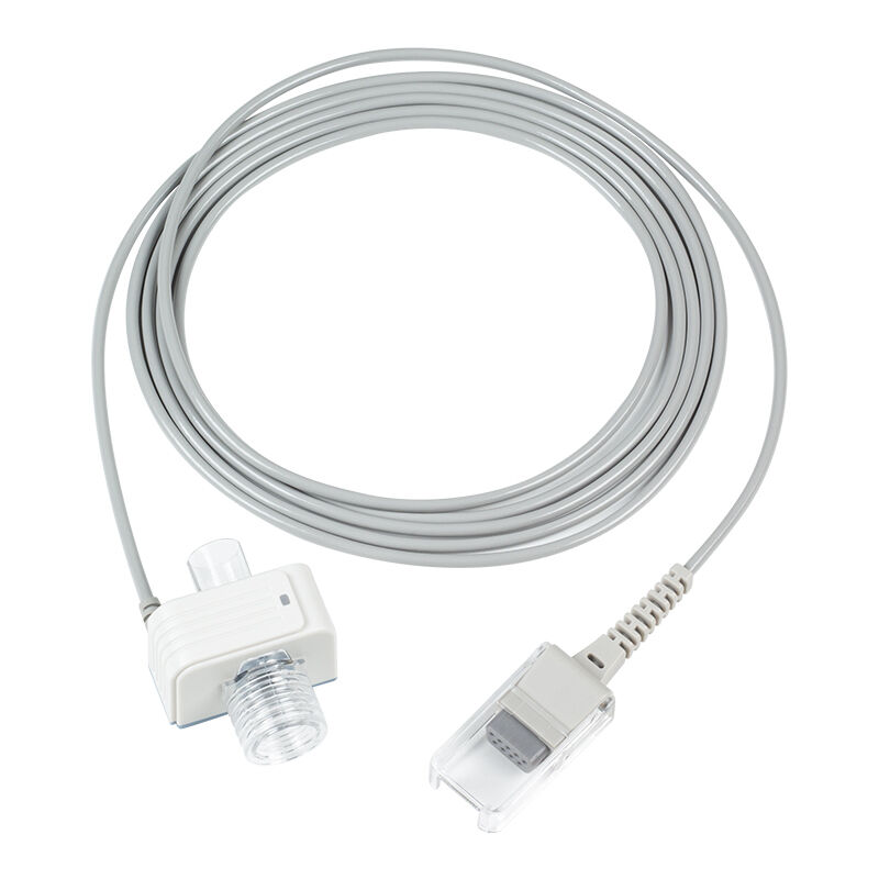 สอดคล้องกับ M-asimo Root Elite V5 V6 V8 M80 iM70 iM80 ETCO2 เครื่องเชื่อมเซ็นเซอร์
