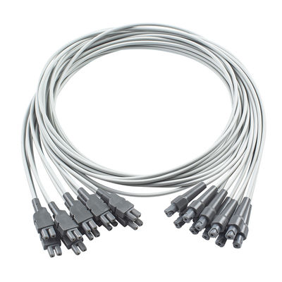 สายทดสอบความตึงเครียดที่เข้ากันได้ของ GE Cam 14 สายทดสอบความตึงเครียดที่เข้ากันได้ของ GE Cam 14 สายทดสอบความตึงเครียดที่เข้ากันได้ของ GE Cam 14 สายทดสอบความตึงเครียดที่เข้ากันได้ของ GE Cam 14 สายทดสอบความตึงเครียดที่เข้ากันได้ของ GE Cam 14 สายทดสอบความตึงเครียดที่เข้ากันได้ของ GE Cam 14 สายทดสอบความตึงเครียดที่เข้ากันได้ของ GE Cam 14 สายทดสอบความตึงเครียดที่เข้ากันได้ของ GE Cam 14 สายทดสอบความตึงเครียดที่เข้ากันได้ของ 10/14 สายตรวจสอบ ECG