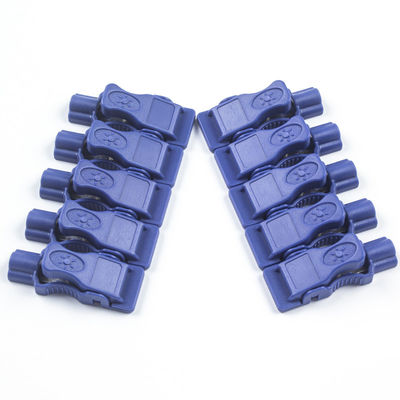 เครื่องปรับเข็มไนลอนเข้าแท็บ 3.0mm M2254A 989803106061