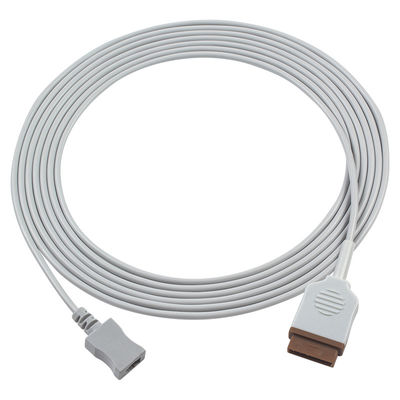 เครื่องปรับอุณหภูมิ GE Healthcare Marquette 2021701-001 รองรับ OEM เลขส่วน 2104179-001-FMT