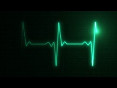 แนะนำ บริษัท