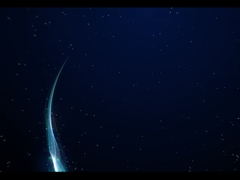 เปิดตัวให้กับบริษัทและโรงงานของเรา