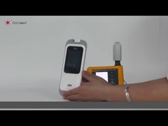 รองรับ Masimo Rad-G SpO2 Sensor BSA113-38MX